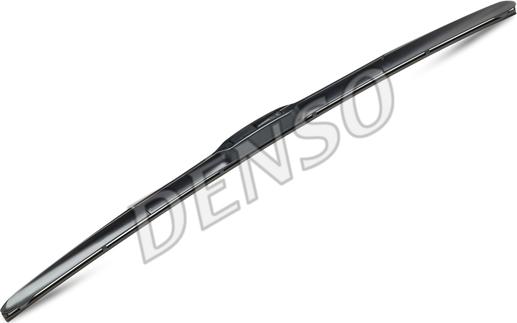 Denso DUR-060L - Balai d'essuie-glace cwaw.fr