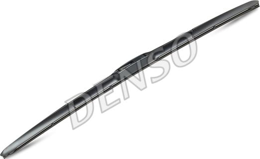 Denso DUR-060R - Balai d'essuie-glace cwaw.fr