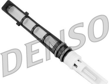 Denso DVE10007 - Gicleur, détendeur cwaw.fr