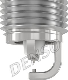 Denso IKBH20TT - Bougie d'allumage cwaw.fr