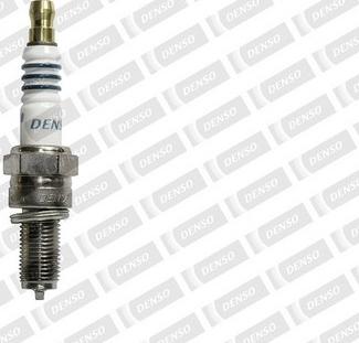 Denso IU24A - Bougie d'allumage cwaw.fr