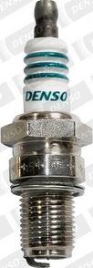 Denso IWM31 - Bougie d'allumage cwaw.fr