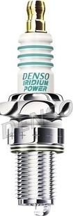 Denso IWM31 - Bougie d'allumage cwaw.fr