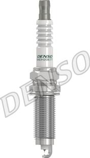 Denso IXEH20ETT - Bougie d'allumage cwaw.fr