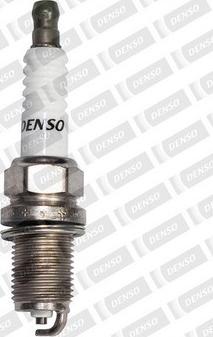 Denso K20PR-U11 - Bougie d'allumage cwaw.fr