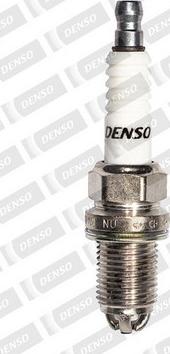 Denso K20PBR-S10 - Bougie d'allumage cwaw.fr