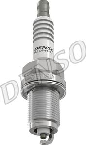 Denso K20PR-L11 - Bougie d'allumage cwaw.fr