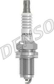 Denso K20PR-L11 - Bougie d'allumage cwaw.fr