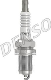 Denso K20PR-U11 - Bougie d'allumage cwaw.fr