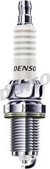 Denso K20R-U11 - Bougie d'allumage cwaw.fr