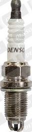 Denso K20TR11 - Bougie d'allumage cwaw.fr