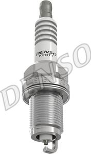 Denso K20TT - Bougie d'allumage cwaw.fr