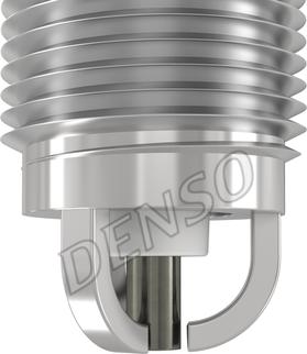 Denso K22PBR-S - Bougie d'allumage cwaw.fr