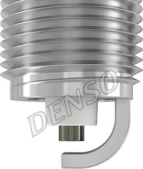 Denso K22PR-U - Bougie d'allumage cwaw.fr