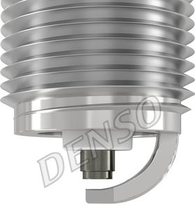 Denso KJ14CR-L11 - Bougie d'allumage cwaw.fr