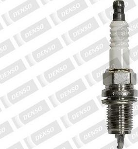 Denso KJ16CR11 - Bougie d'allumage cwaw.fr