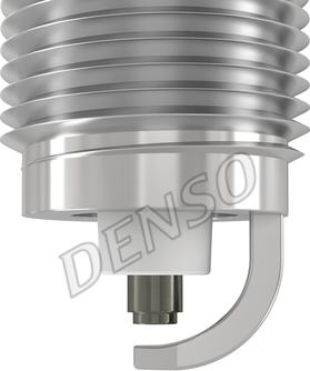 Denso KJ16CR-L11 - Bougie d'allumage cwaw.fr