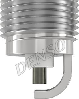 Denso KJ20CR-U11 - Bougie d'allumage cwaw.fr