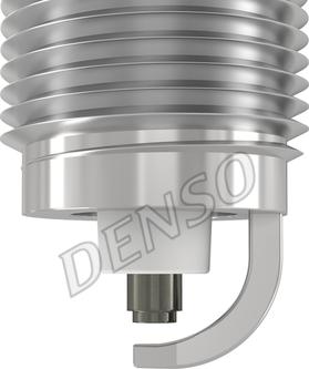 Denso KJ22CR-L11 - Bougie d'allumage cwaw.fr