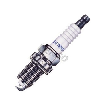 Denso PK16R8 - Bougie d'allumage cwaw.fr