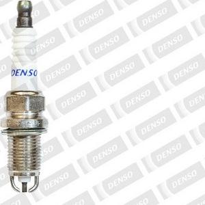 Denso PK16TR13 - Bougie d'allumage cwaw.fr