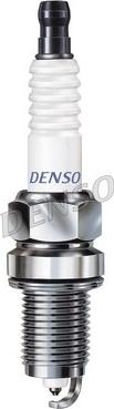 Denso PK20R11 - Bougie d'allumage cwaw.fr