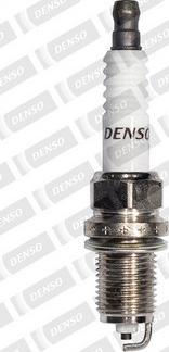 Denso Q14R-U11 - Bougie d'allumage cwaw.fr