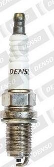 Denso Q16PR-U11 - Bougie d'allumage cwaw.fr