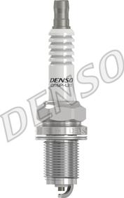 Denso Q16P-U11 - Bougie d'allumage cwaw.fr