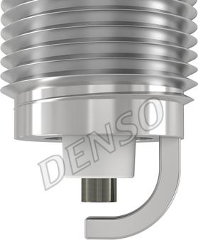 Denso Q20R-U - Bougie d'allumage cwaw.fr