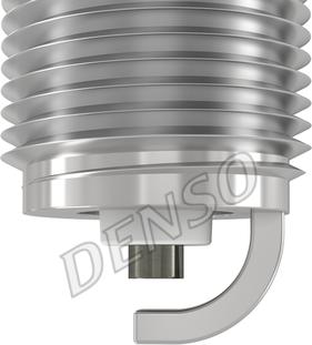 Denso Q22PR-U - Bougie d'allumage cwaw.fr