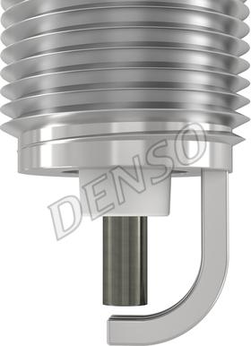 Denso QJ16AR-U - Bougie d'allumage cwaw.fr