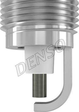 Denso QJ16HR-U - Bougie d'allumage cwaw.fr