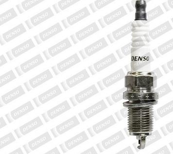 Denso QJ20CR11 - Bougie d'allumage cwaw.fr