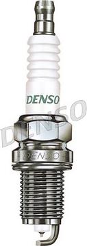 Denso SK16R11 - Bougie d'allumage cwaw.fr