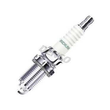 Denso SK20BR11 - Bougie d'allumage cwaw.fr