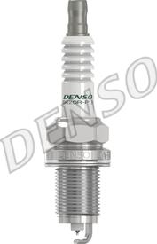 Denso SK20R-P13 - Bougie d'allumage cwaw.fr