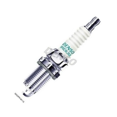 Denso SK22PR-M11S - Bougie d'allumage cwaw.fr