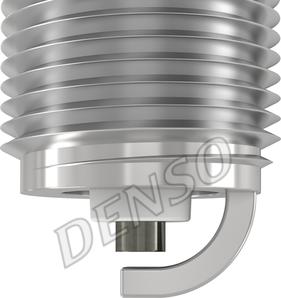 Denso T20EPR-U - Bougie d'allumage cwaw.fr