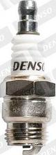 Denso T20M-U - Bougie d'allumage cwaw.fr