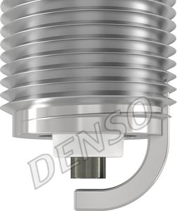 Denso T22EP-U - Bougie d'allumage cwaw.fr