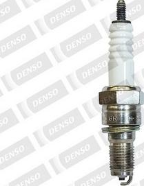 Denso U24FER9 - Bougie d'allumage cwaw.fr