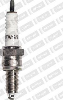 Denso U20EPR9 - Bougie d'allumage cwaw.fr