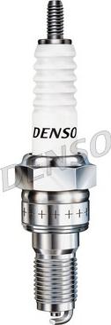 Denso U24FE9 - Bougie d'allumage cwaw.fr