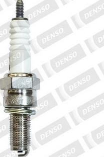 Denso U27ES-N - Bougie d'allumage cwaw.fr