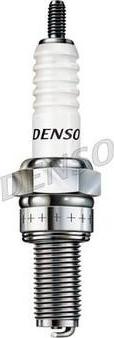 Denso U27ESR-N - Bougie d'allumage cwaw.fr