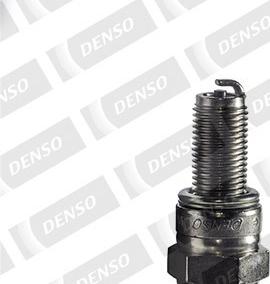 Denso U27ESR-N - Bougie d'allumage cwaw.fr