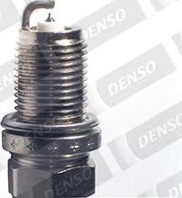 Denso VK20G - Bougie d'allumage cwaw.fr