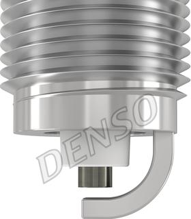 Denso W9EP - Bougie d'allumage cwaw.fr