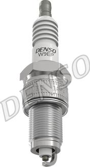 Denso W9EP - Bougie d'allumage cwaw.fr